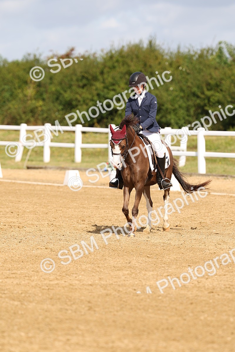 SBM_011537 - Class 1 - Prelim 19 - 10.50-11.46