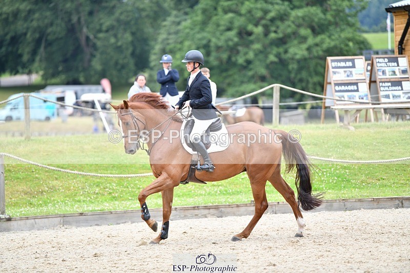 240712-101315-32695 - Cls 137 British Novice and 90cm Open