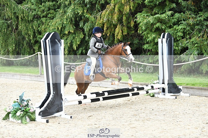 230824-161253-05777 - Round 2 Assisted Start to 16.50 CW