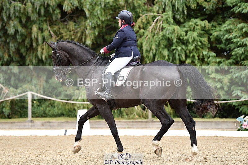 140110A-033812-11346 - 126-Clare.Deithrick-S.P.Dramatic