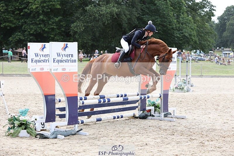 240823X-155155-19386 - 70cm Single Phase All