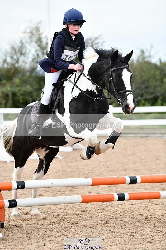 241013B-134652-01365 - Cls 4 60cm