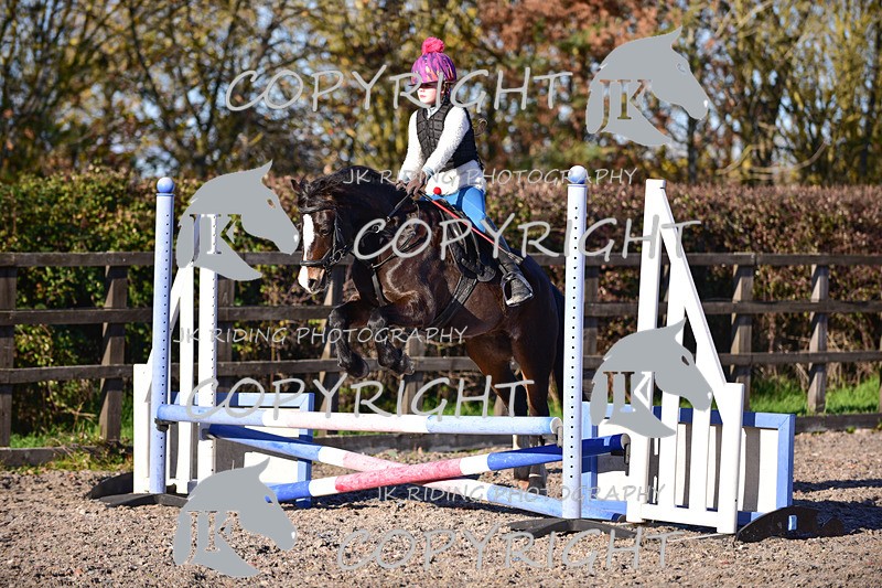 SBP_1499 - 12pm - 1pm