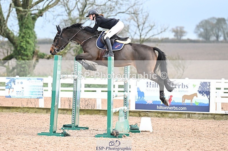 251105-151955-00961 - Cls 07 1.30m & 1.40m