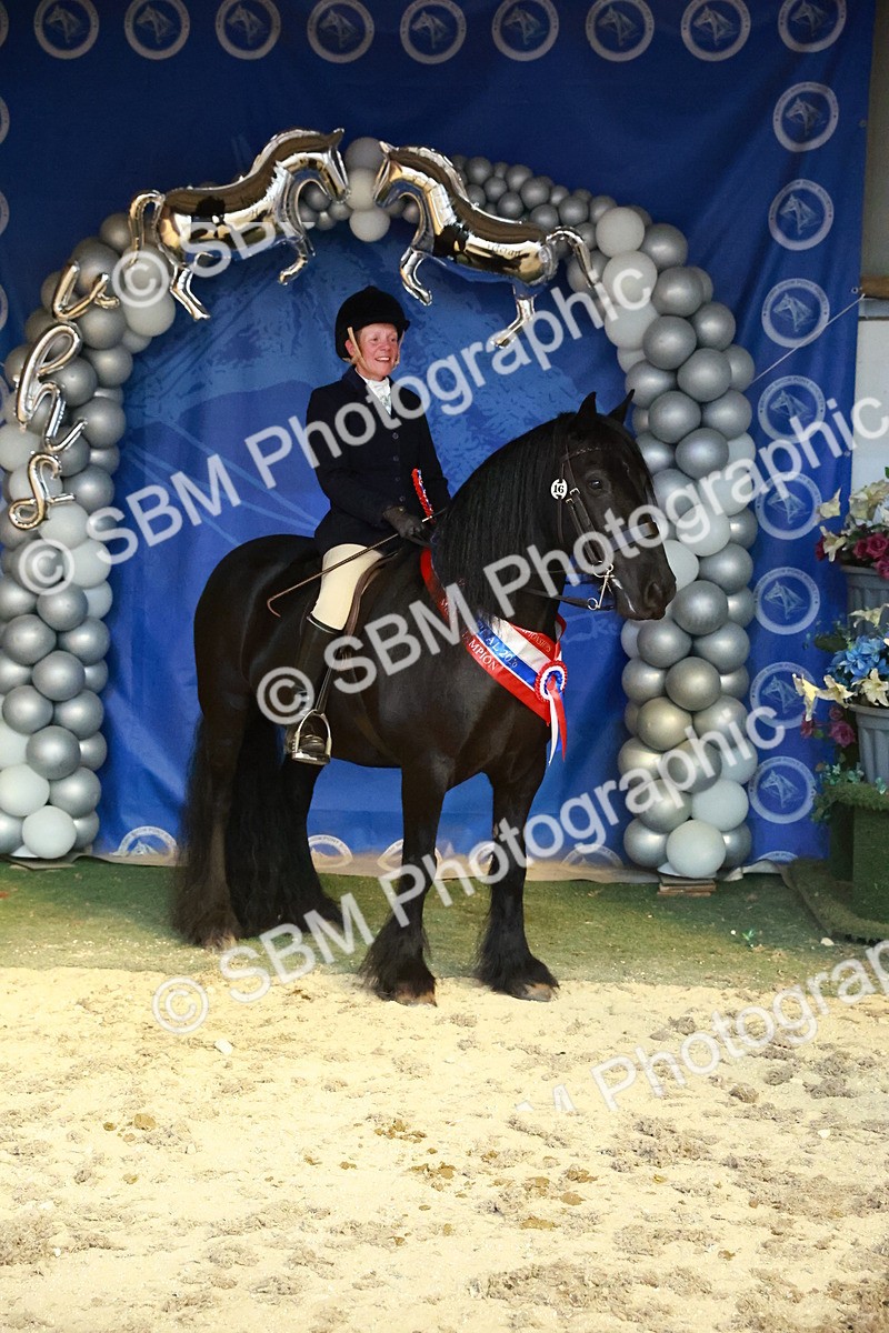 SBM_17974