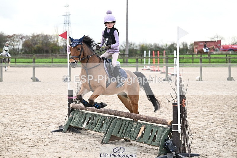 251109A-133912-01095 - Cls 05 50cm AE