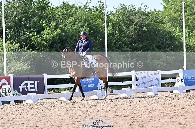 250620-165852-05319 - BD Cls 11 - Medium 6, 16.30 to End