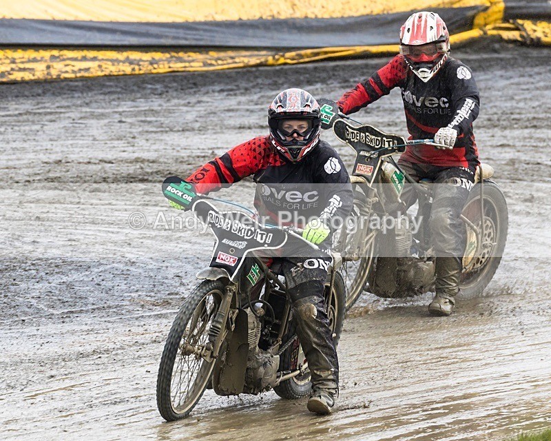 171007-RS 7D 1066 - Ride & Skid It - 07th October 17