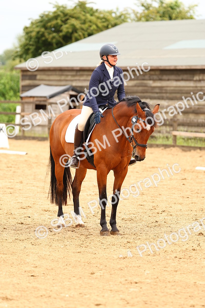 SBM_001701 - Class 3 - Prelim 1