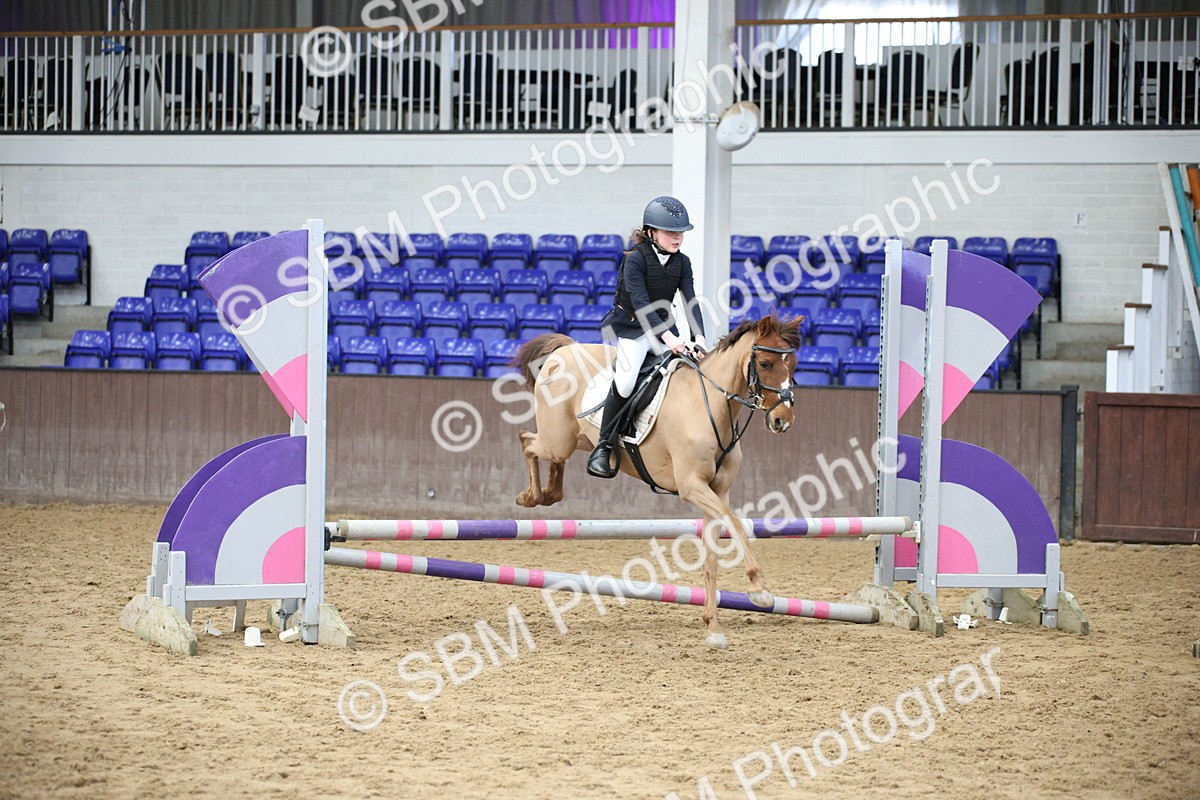 SBM_000649 - Class 3 - 60cm