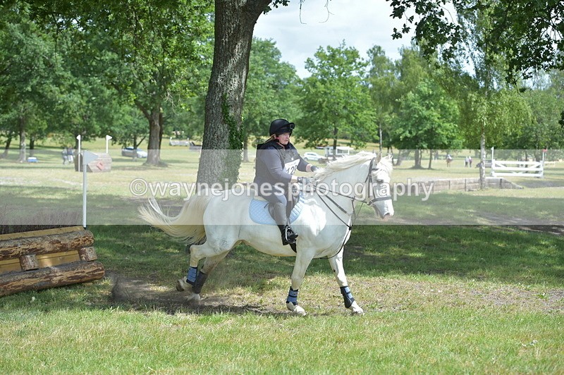 NGP_7232 - Time 11:10 to 11:18