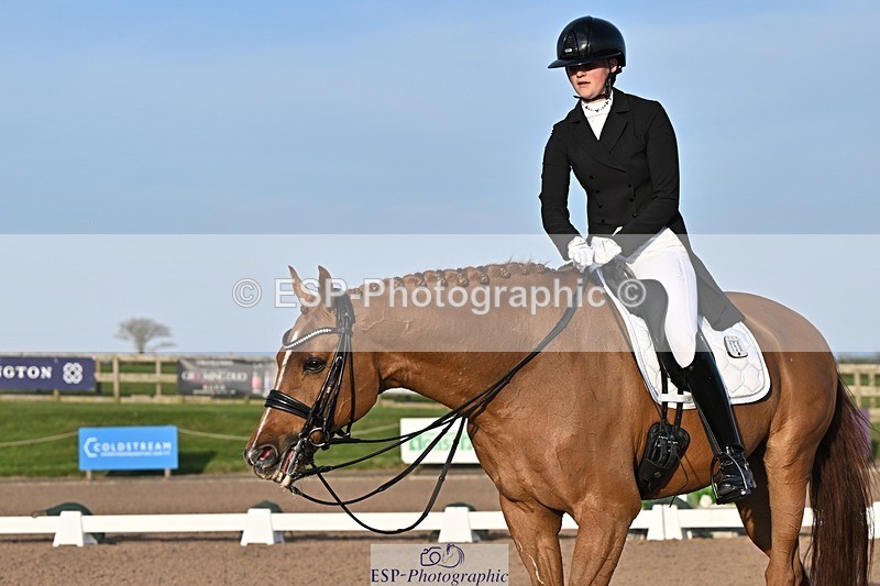 250404-183614-08732 - 150-Nathalie.Wahlund-Cerano.Gold