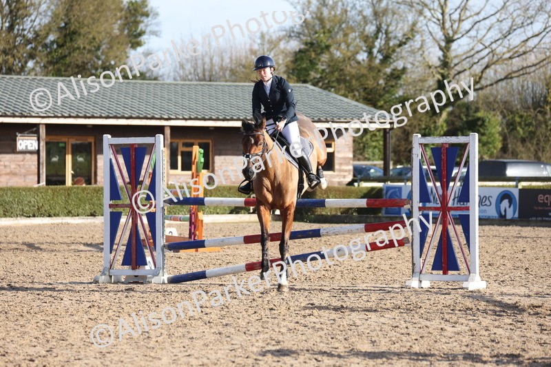 20260222-2019 - Class 6 - 1.05m