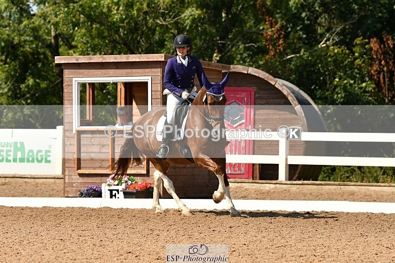 250817-150734-10412_182-NatalieRosewarnePenpontFancyThat - 078-257-1956