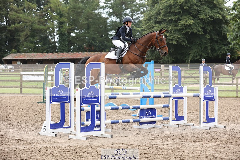 240804-123848-13325 - 472-Lucy_Woolams-ZATESSA'S_CLASSIC