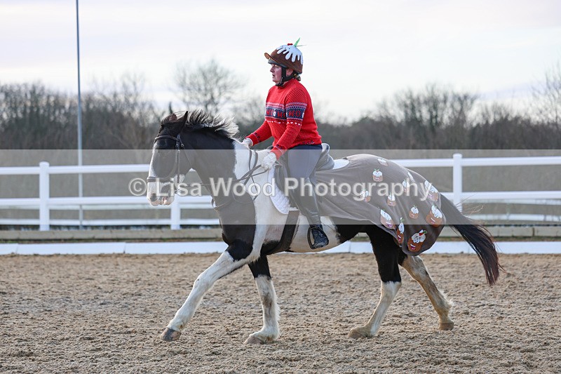 3E7A4975 - Class 5: Novice