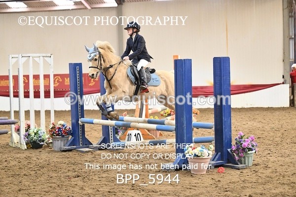 BPP_5944 - CLASS 7 60CM FINAL