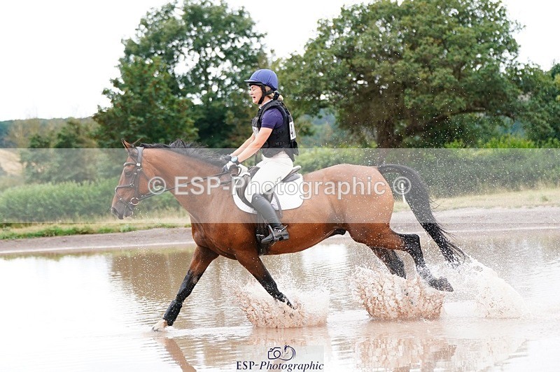 250803A-120544-11646 - K-476-Ffion.Priddle-RICOCHET.ZED