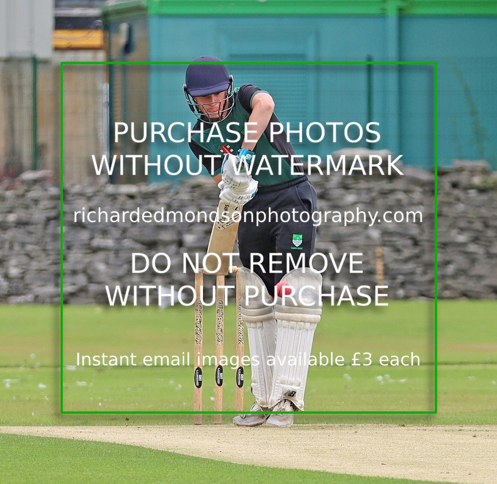 IMG_2777 - Cumbria Under 16's (26/7/22)