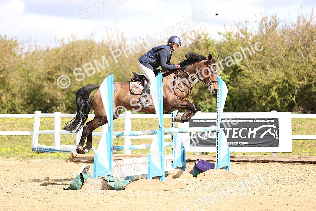 SBM_003407 - Class 16 - Senior Discovery - 1.00m