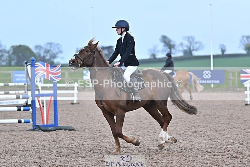 250415-191319-01312 - 1m