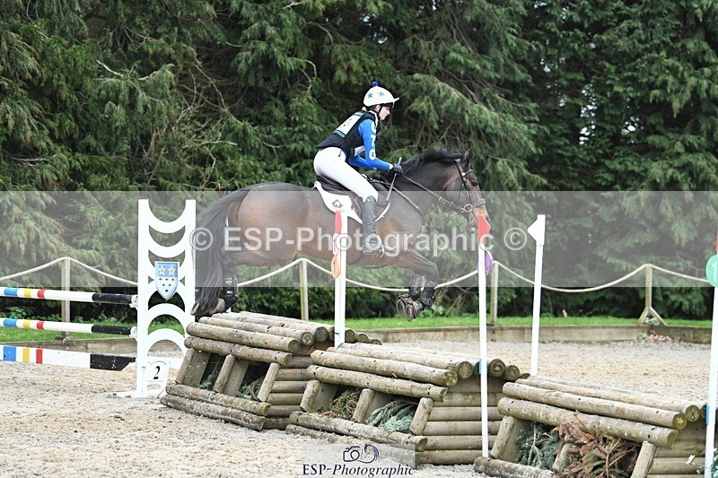 240317-172637-02676 - Cls 04 100 All