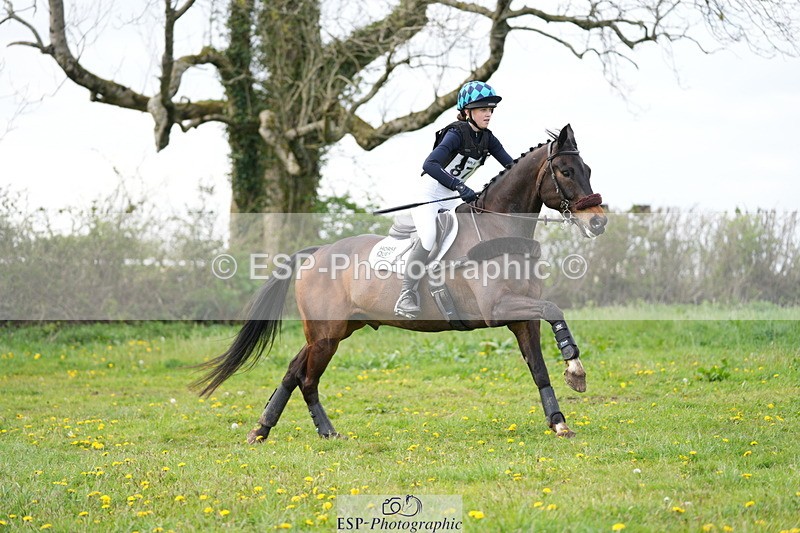 250419-174607-14369 - 872-Ella.Ringham-MINI.FERRARI