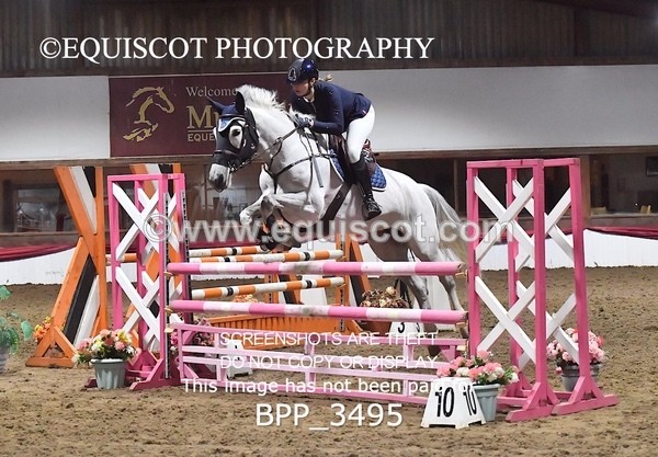 BPP_3495 - CLASS 16 BS SENIOR 1.05m Amateur Championship Qualifier