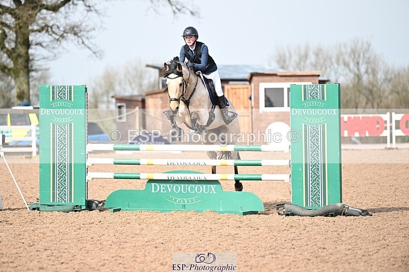 250309-121045-04106 - Cls 6 Pony Newcomers and 1m