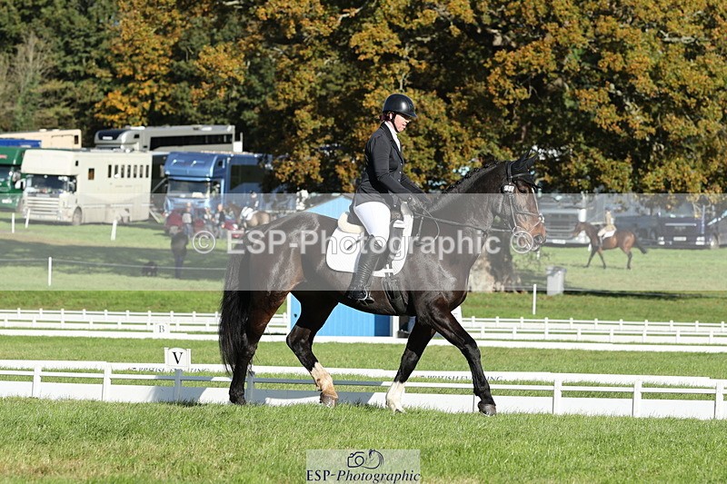 251024A-105859-07922 - D-350-Katie.Timberlake