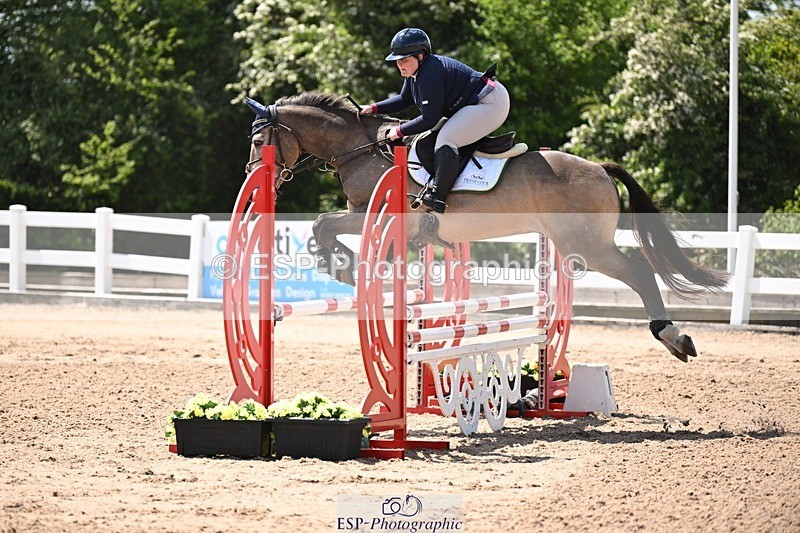 250510-130754-10805 - Cls 21 85cm Amateur Quali
