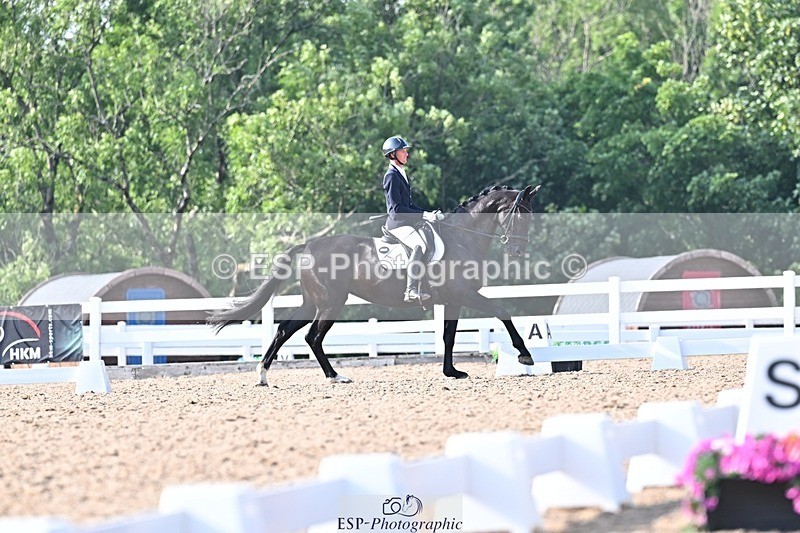 250621-180523-12463 - Cls 36 - Adv Medium 6