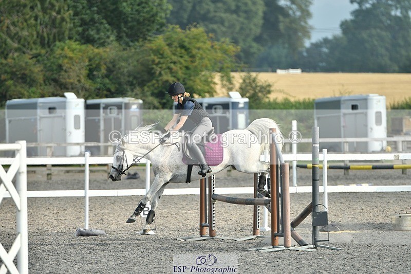 230817-094219-00231 - Theo's 1st Group - Arena