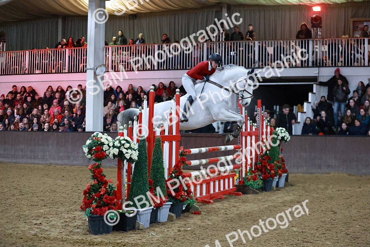 SBM_007931 - Single Bar - Camera 1