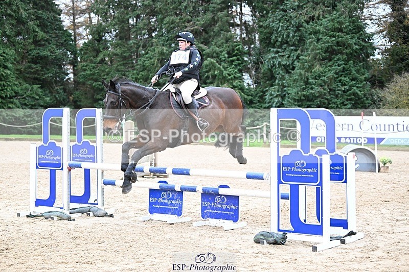 241116-142748-02005 - Cls 3 90-95cm