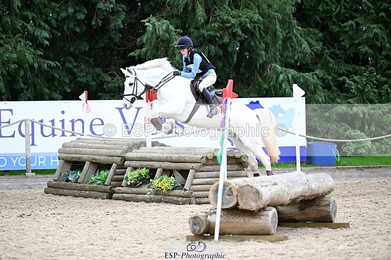 241117-131725-04118 - Cls 3 90-95cm 13.00 to 14.00