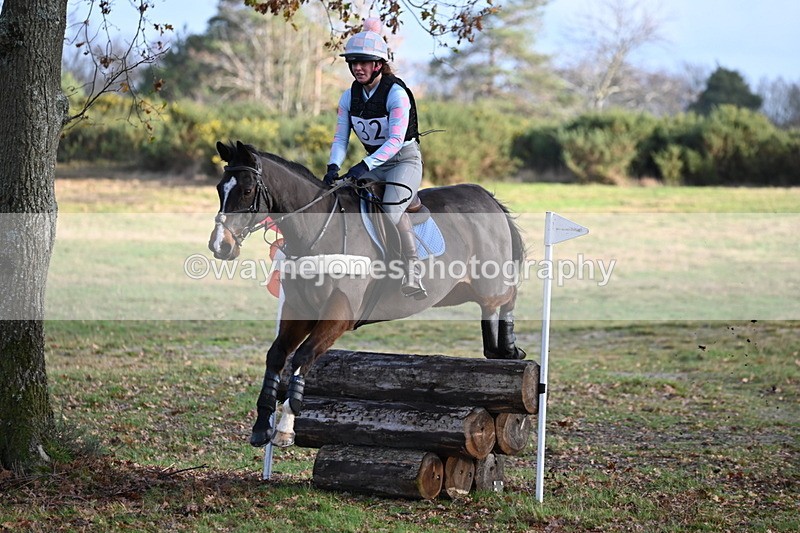 WJ6_3839 - Camera 1 XC