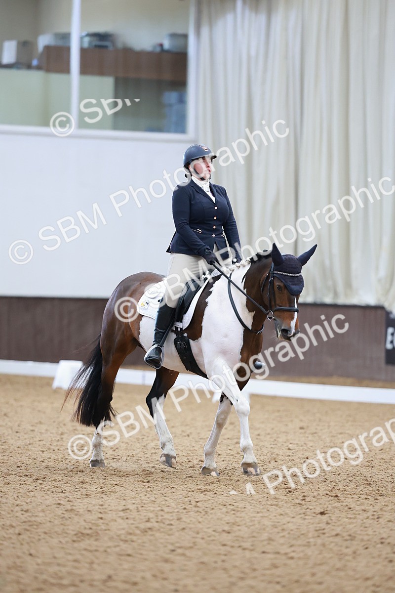 SBM_006978 - Prelim 5 - 9.43-11.59