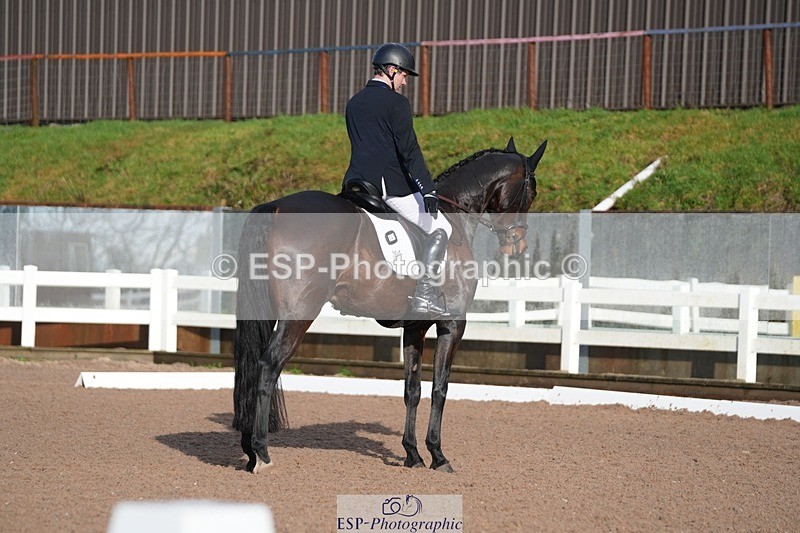 260215-144144-06882 - 041-Jack.Stancombe