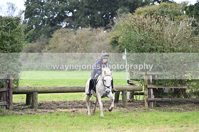 WJ7_0936 - Time at Photographer 12:22 to 12:35