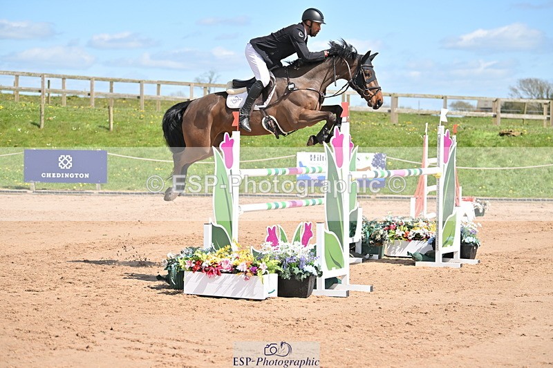 240421A-143630-14720 - Cls 36, YH 7 yr 1.30m