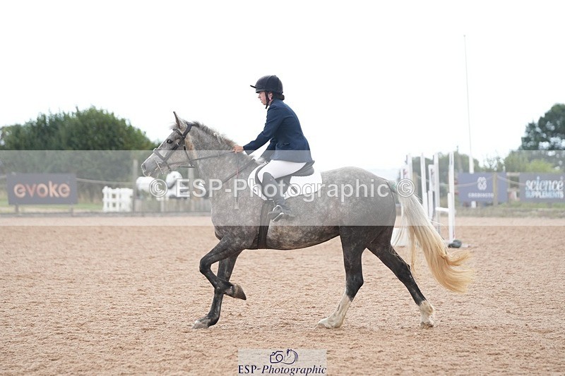 260901-162954-00205 - 70cm Classes