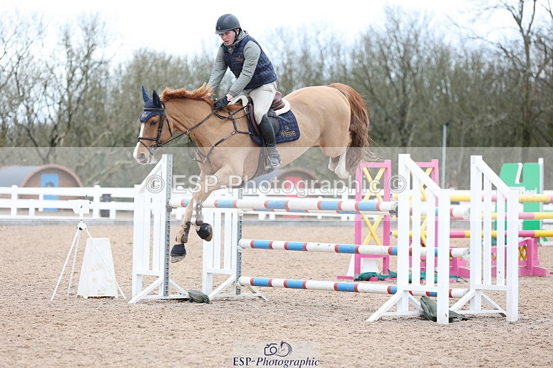 240223A-141220-01855 - Cls 5 Newcomers and 1.10m Open