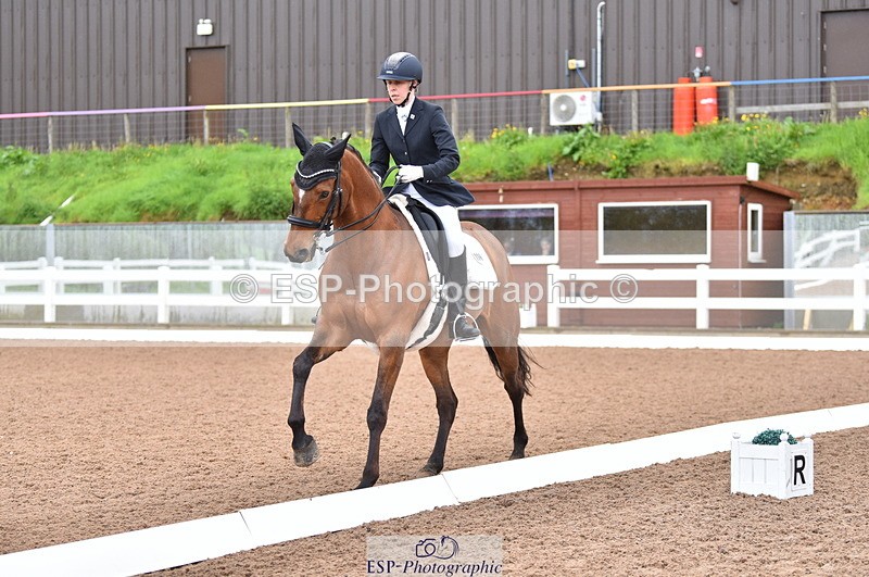 230511A-123728-00609 - BD Cls 8 Elementary 59