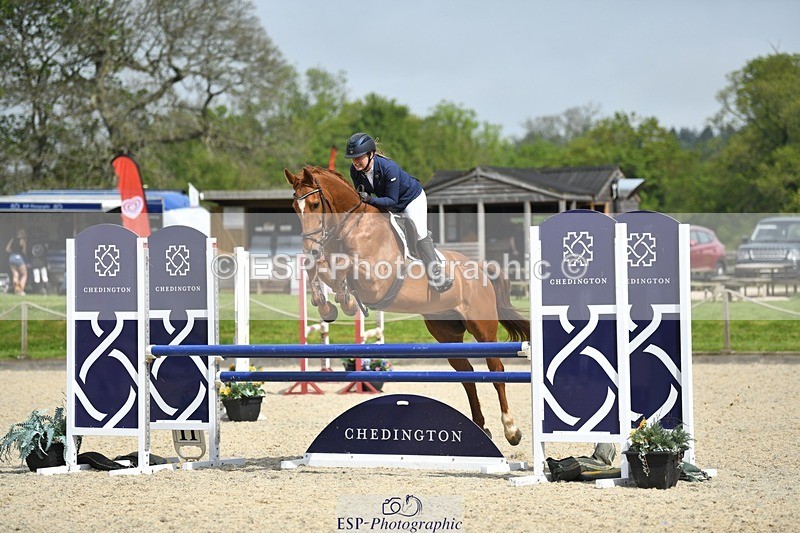 230514-105507-10281 - Cls 33b Snr 1.00m Open Final