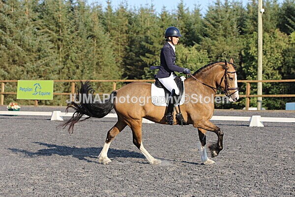 SIAL2063 - Saturday 16th 230pm till finish