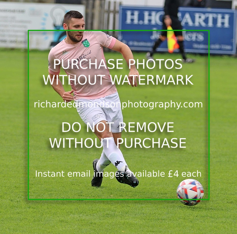 IMG_6110 - Kendal Town v Pilkington