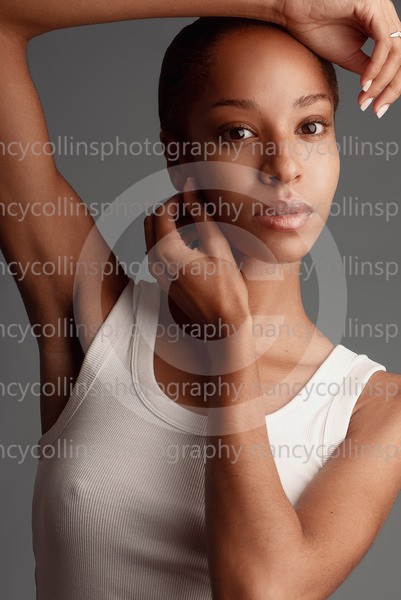 0065edit - tayjah new