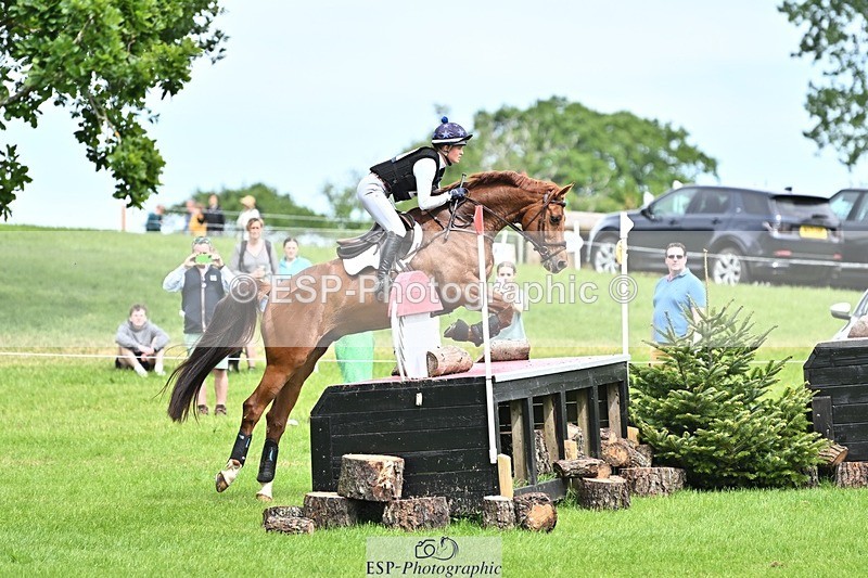 240525-152557-16287 - 219-HIT_CHAN_BOY_ALFA-Valentine_Emsens