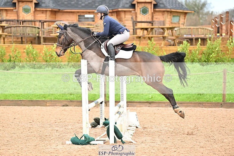 241201X-105517-00716 - Cls 17AB & 18 70cm